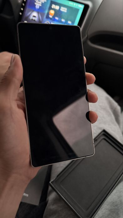 Самсунг S25 ultra