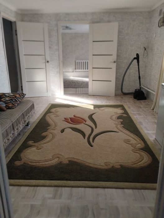 Продам или меняю на 2ком кв