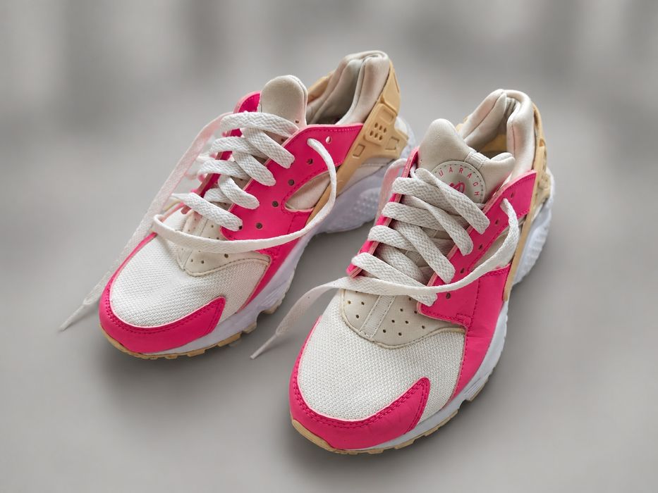 Детски маратонки Nike