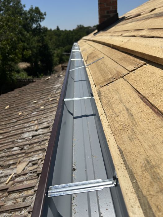 Безшевни улуци