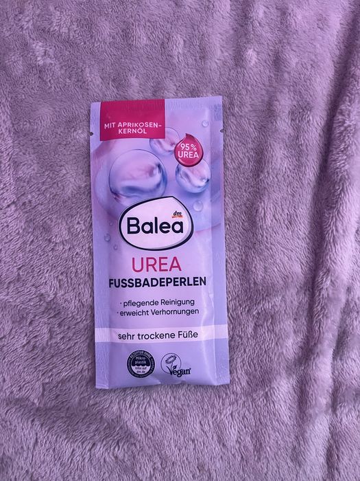 Дамска козметика