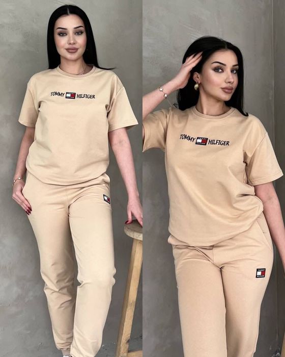 Compleuri dama model nou