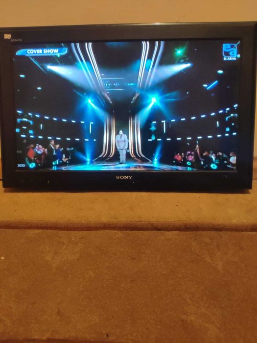 продам телевизор