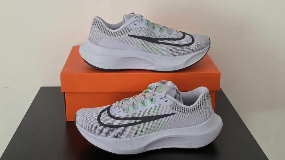 Обувки Nike Zoom Fly 5