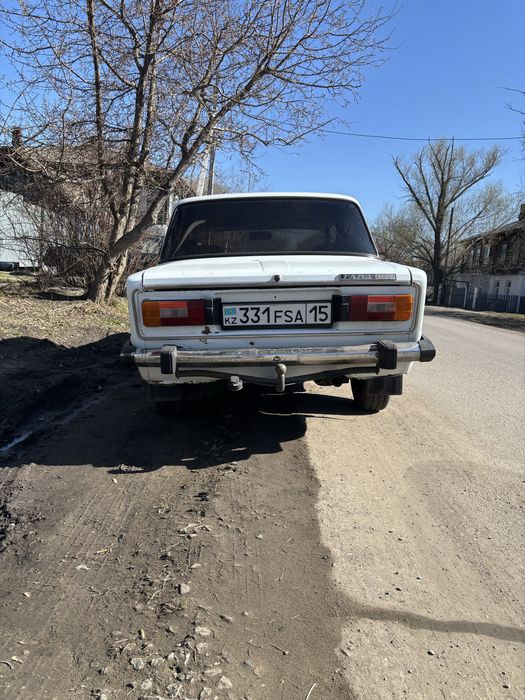 Ваз 21065 жигули