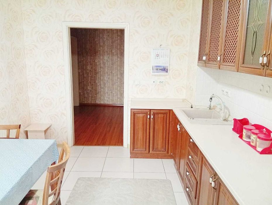 Правый берег, легендарные Свечи