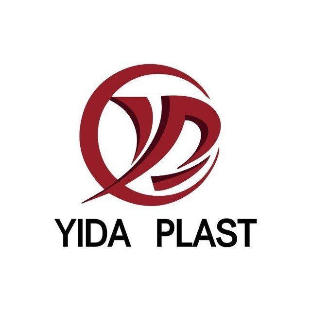 Profillar (PVX plassmassa/Alyumin),Pena /Decor/