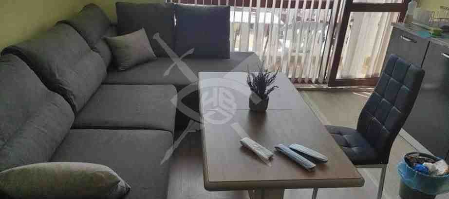 Двустаен апартамент в Приморско! 98910