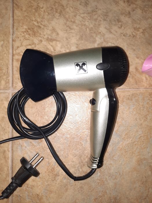 Feon 2 bucati,sevand si separat.