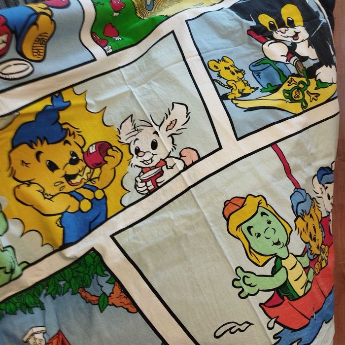 парчета платове за пачуърк или вашите проекти, шалте, покривало,