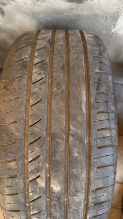 Шины продается в хорошем состояния