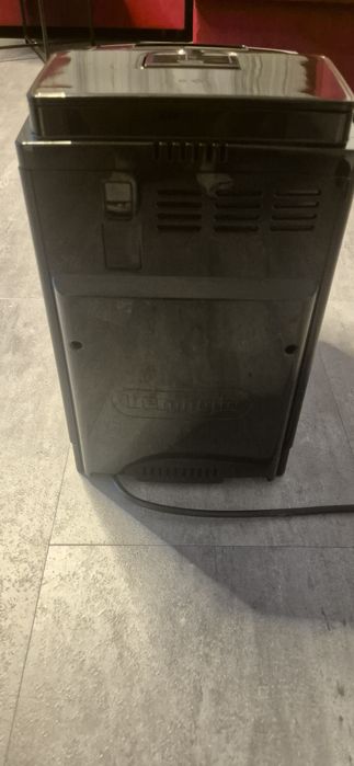 Delonghi Magnifica S