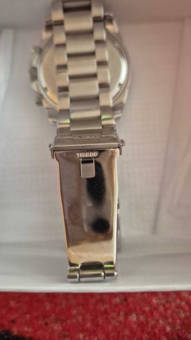 Ceas michael kors