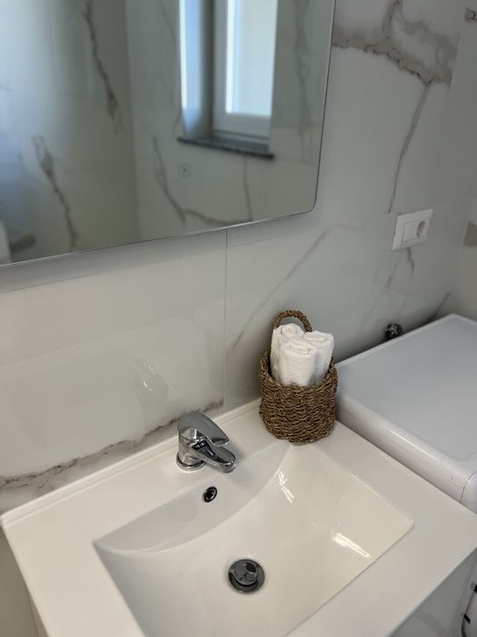 Central Apartamnet Rădăuți