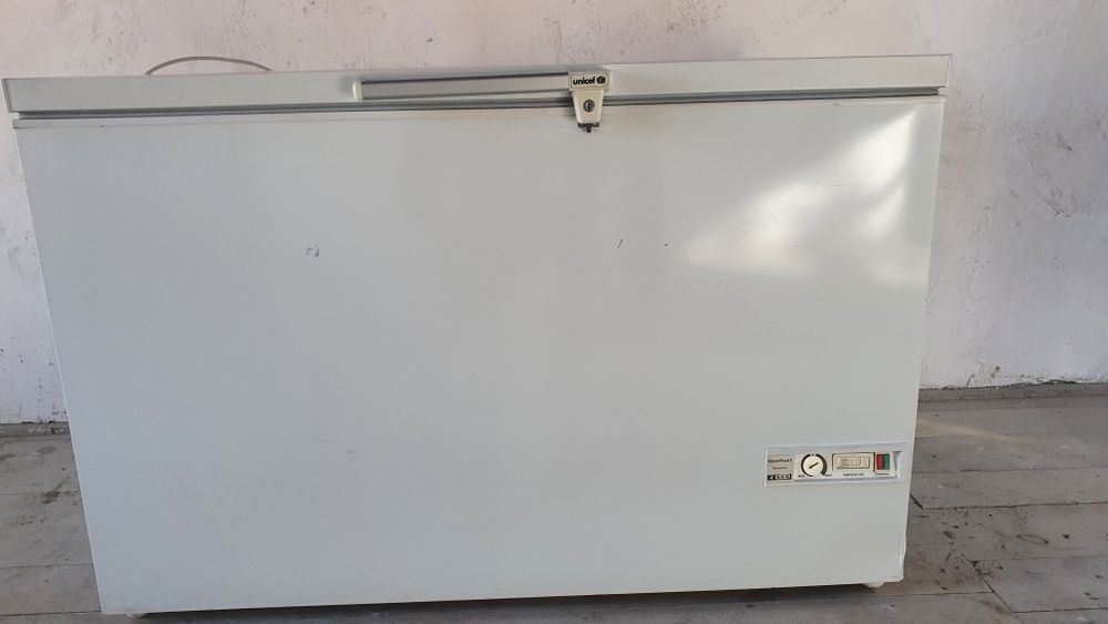 Marazelnik sotiladi 200 kg li