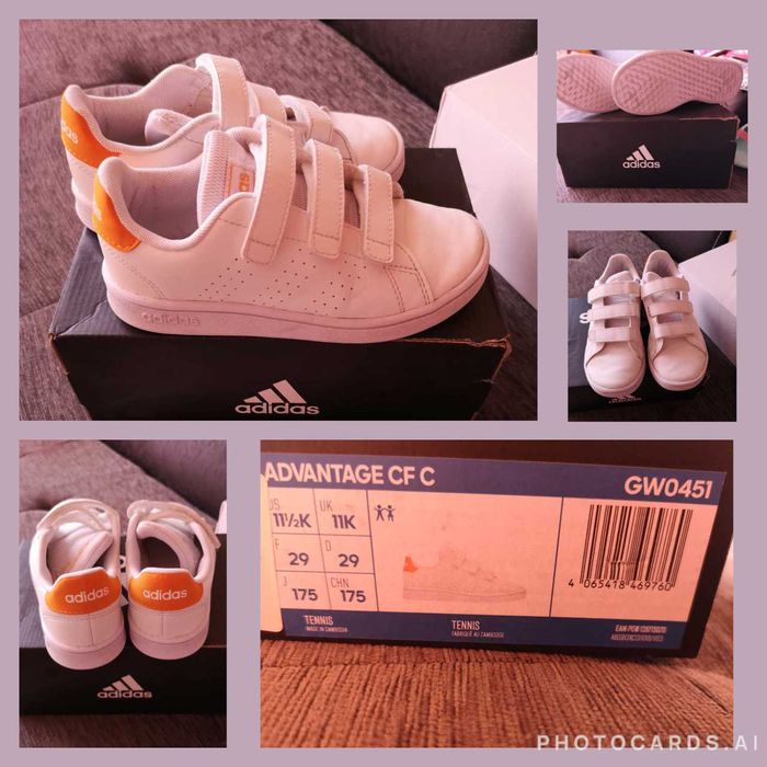 Маратонки,боти,ботуши, Adidas,Primigi,Befado,Decatlon 25, 28, 29,30,31