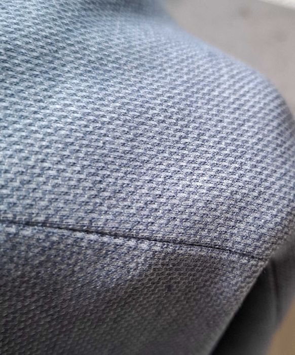 Zara детско сако 122