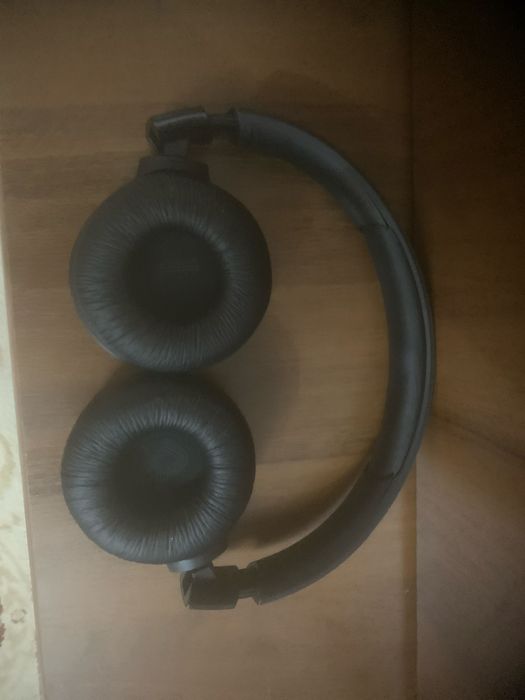 Jbl tune 520BT наушники