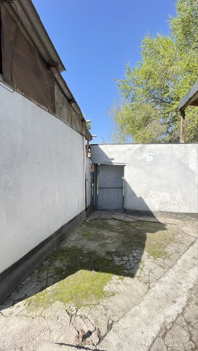 Срочно продам дом!