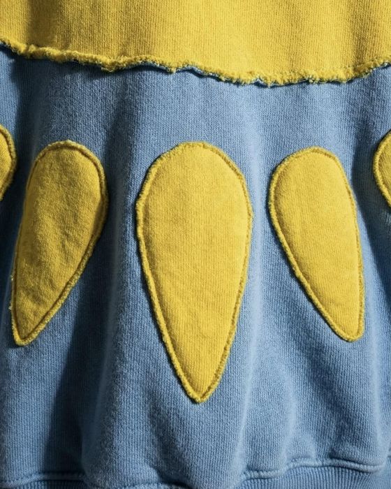 Худи толстовка  крутая