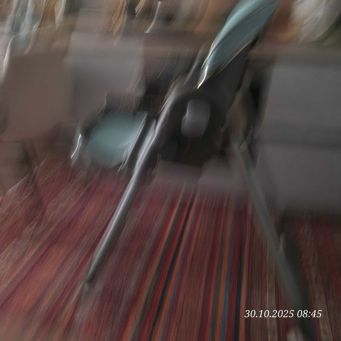 Продам стульчик для кормления