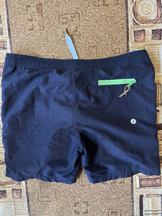 Мъжки комплекти -Adidas Super Dry