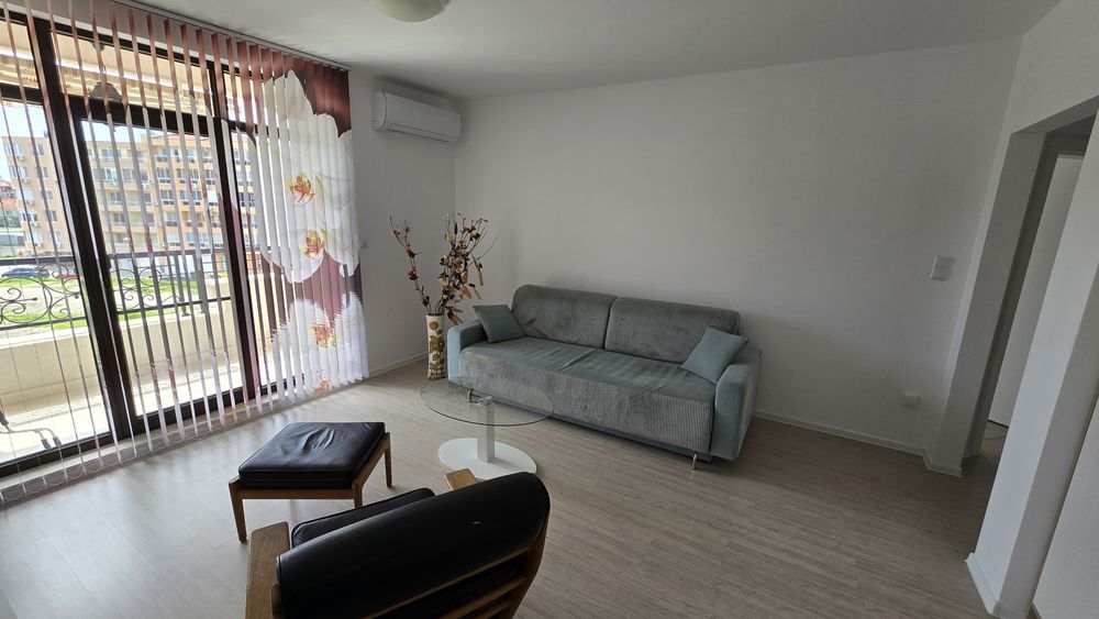 Апартамент под наем в гр. Поморие