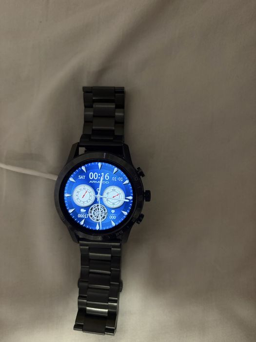 Armodd smartwach pro 4