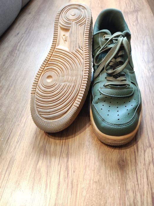 Маратонки North Sails 44 номер