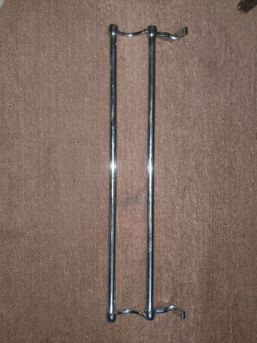 Сушилка Для Полотенца