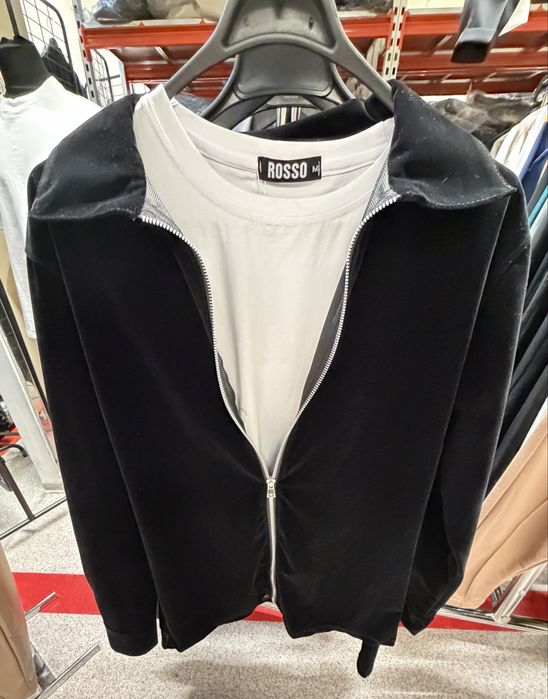 Compleuri Casual/Elegante material CATIFEA! Calitate nr 1!