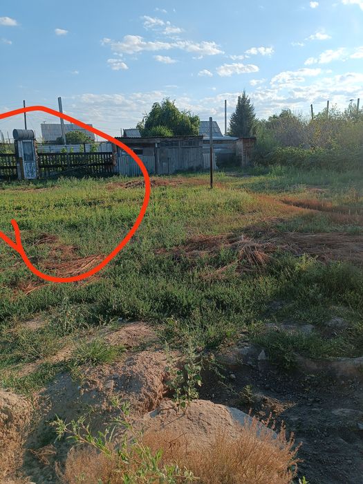 Продам дачу зимнего варианта на Мурате 1 СРОЧНО !!!