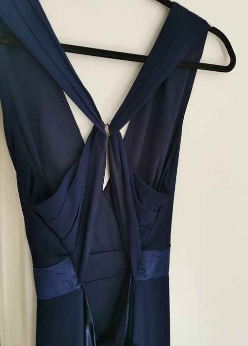 Rochie ocazie marimea 38/40