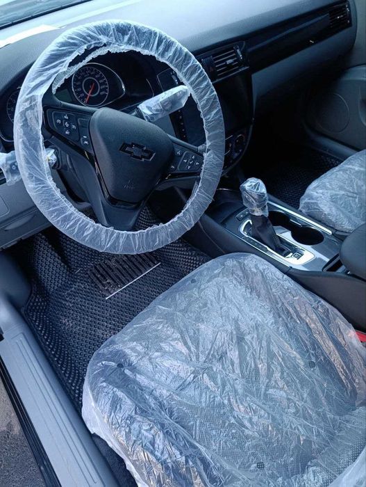 Ласети жентра элегант плюс 2022-23 , атомат 3, газ 4+steg