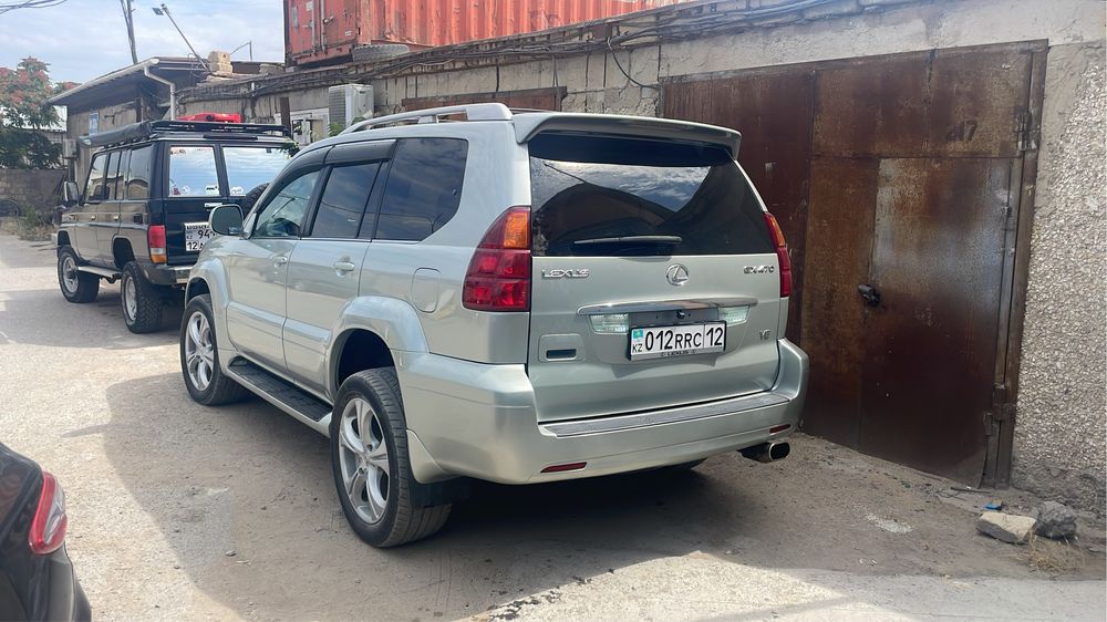 Продам диски 20 с резиной