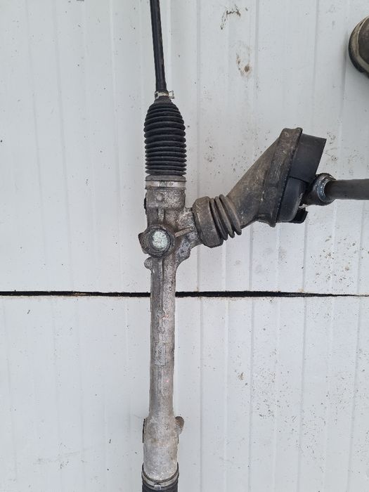 Caseta directie Mitsubishi space star ,an 2017