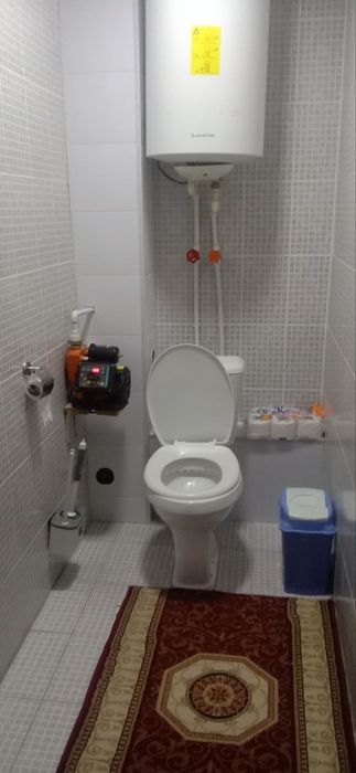 Срочно уй сотилади 125м²