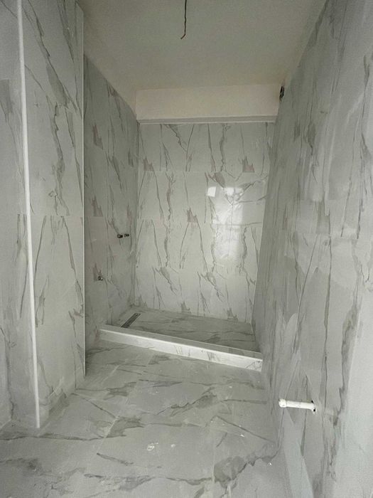 Apartament 2 camere OTOPENI Proiect Nou. Direct Dezvoltator!