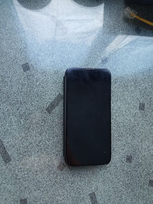 Продавам Samsung Galaxy A25