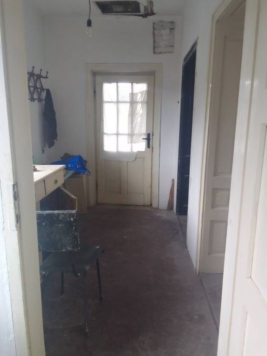 Продава се Къща в с. Калище, Област Перник - 150 кв.м за 290 €/кв.м - Снимка #14