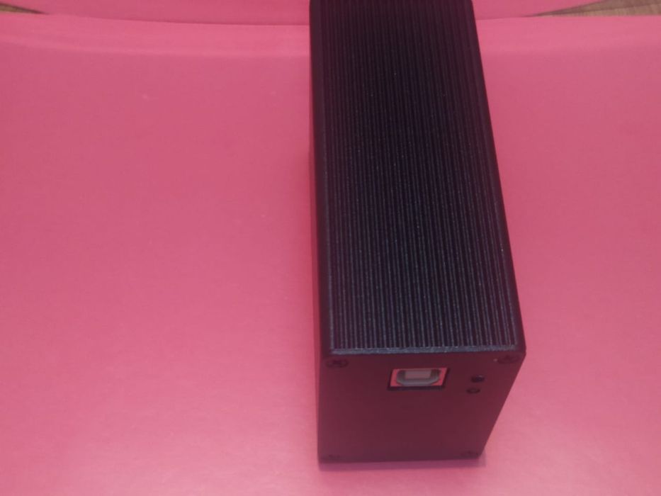 DMX 512 Lightjockey
Работает на Windows 7, 8, 10