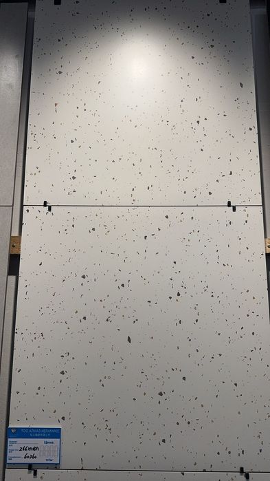 Кафель оптом кафель,керамогранит