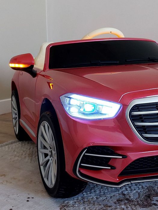 Elektro mashina beybi car optom sklad электронный машына детский