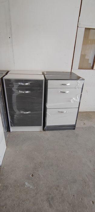 Обувница для дома