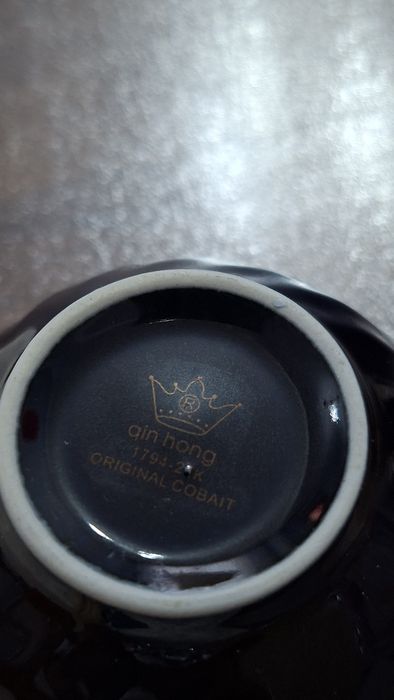 Посуда сервиз оригинал
