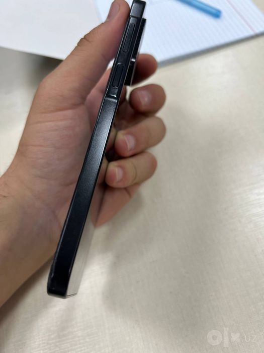 Samsung A17 5G 6/128
