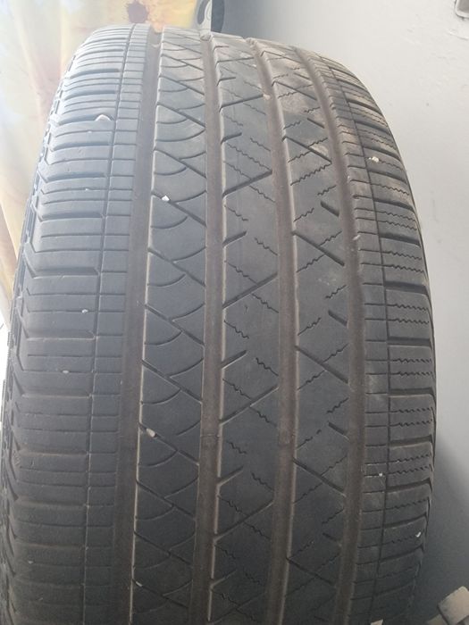 Идеальное состояние