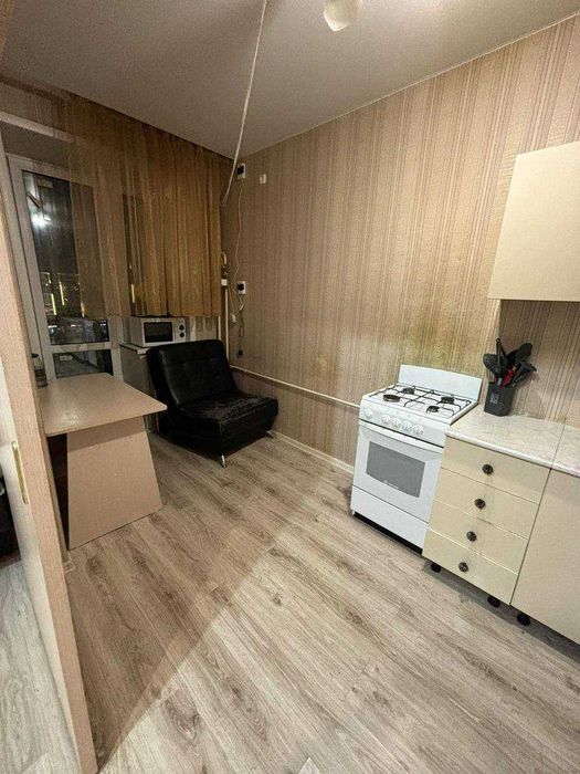 Продается 1 комнатная квартира