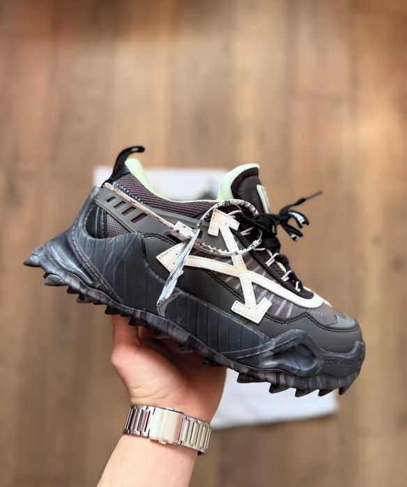 Off white odsy 1000
