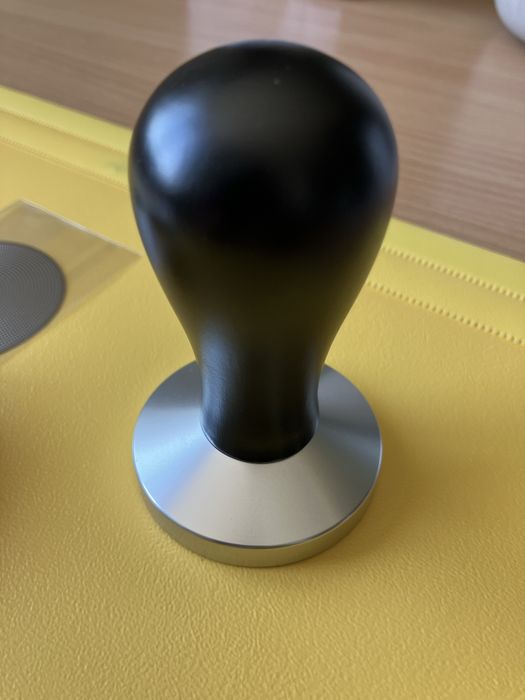Бариста аксесоари за портафилтър 53mm